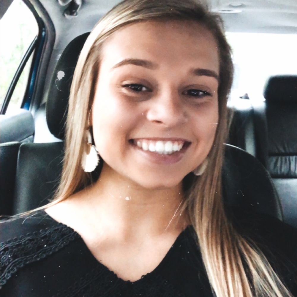 Hi I’m Lexi!! - Picture 5 of 8